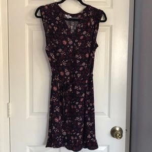 2 for $15 - Summer Dresses
